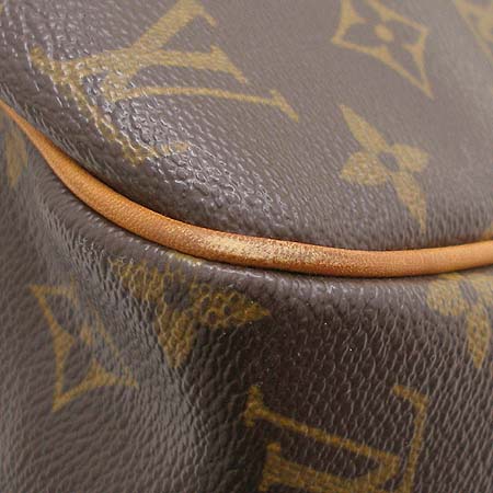 Louis Vuitton(���̺���) M51154 ���׷� ĵ���� ��Ƽ� ȣ����Ż ����� [�б�������] �̹���4 - ���̺��� �߰���ǰ